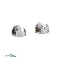 آتاژور 1026 ملونی - Melloni