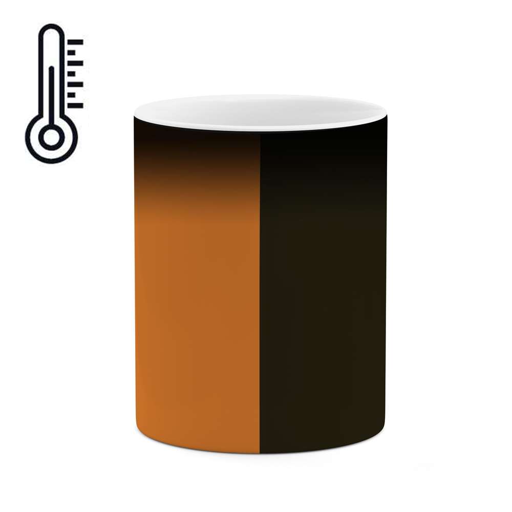 ماگ حرارتی کاکتی طرح فانتزی مدل mgh14736