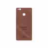 برچسب پوششی ماهوت مدل MNL-ASTN_MRTN مناسب برای گوشی موبایل هوآوی P9 Lite