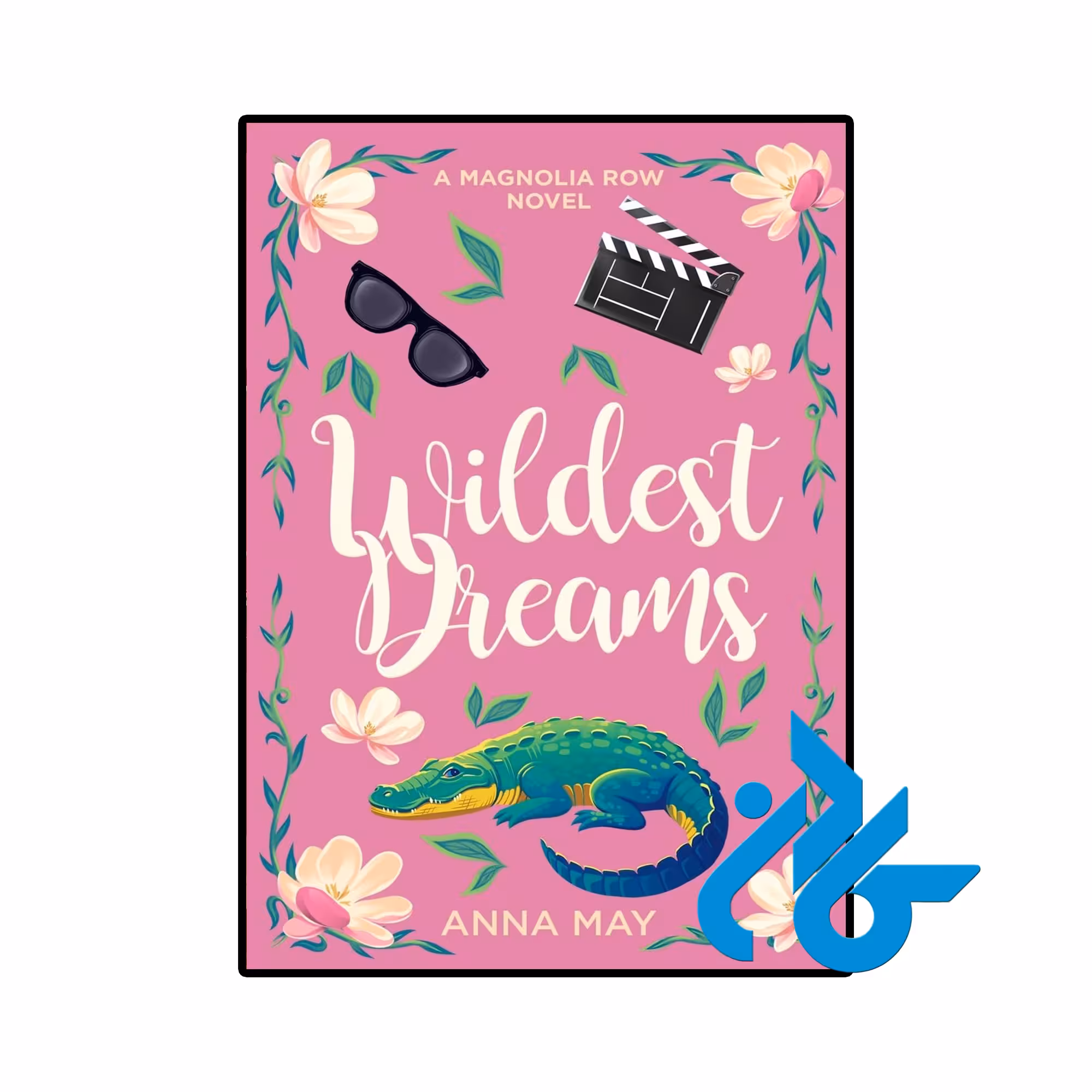 خرید و قیمت کتاب Wildest Dreams از فروشگاه کادن
