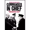 کتاب Commander in Chief اثر Nigel Hamilton انتشارات Biteback Publishing