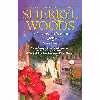 کتاب Welcome to Serenity اثر Sherryl Woods انتشارات MIRA
