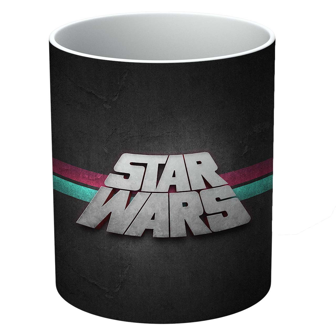 ماگ الینور مدل ELM548