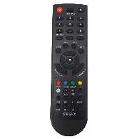 کنترل گیرنده استار ایکس Star.X X98