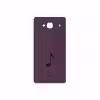 برچسب پوششی ماهوت مدل PL-CHNG مناسب برای گوشی موبایل شیائومی Redmi 2