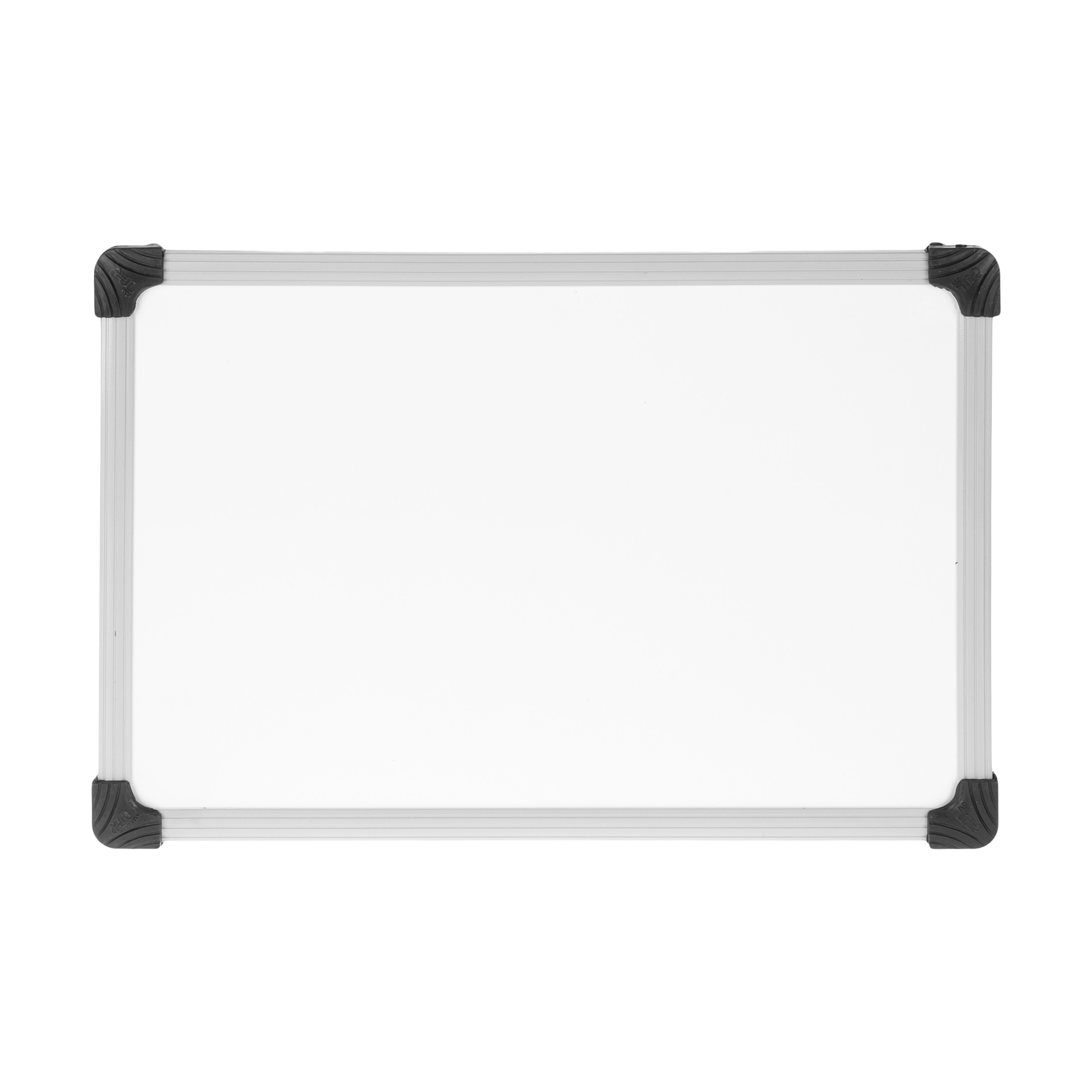 تخته وایت برد پارسه برد مدل B06 سایز 40 × 60 سانتی متر