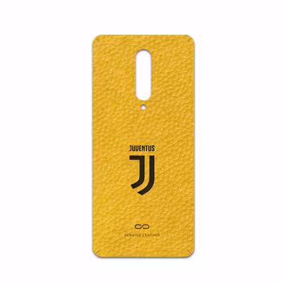 برچسب پوششی ماهوت مدل ML-JUVE مناسب برای گوشی موبایل وان پلاس 8
