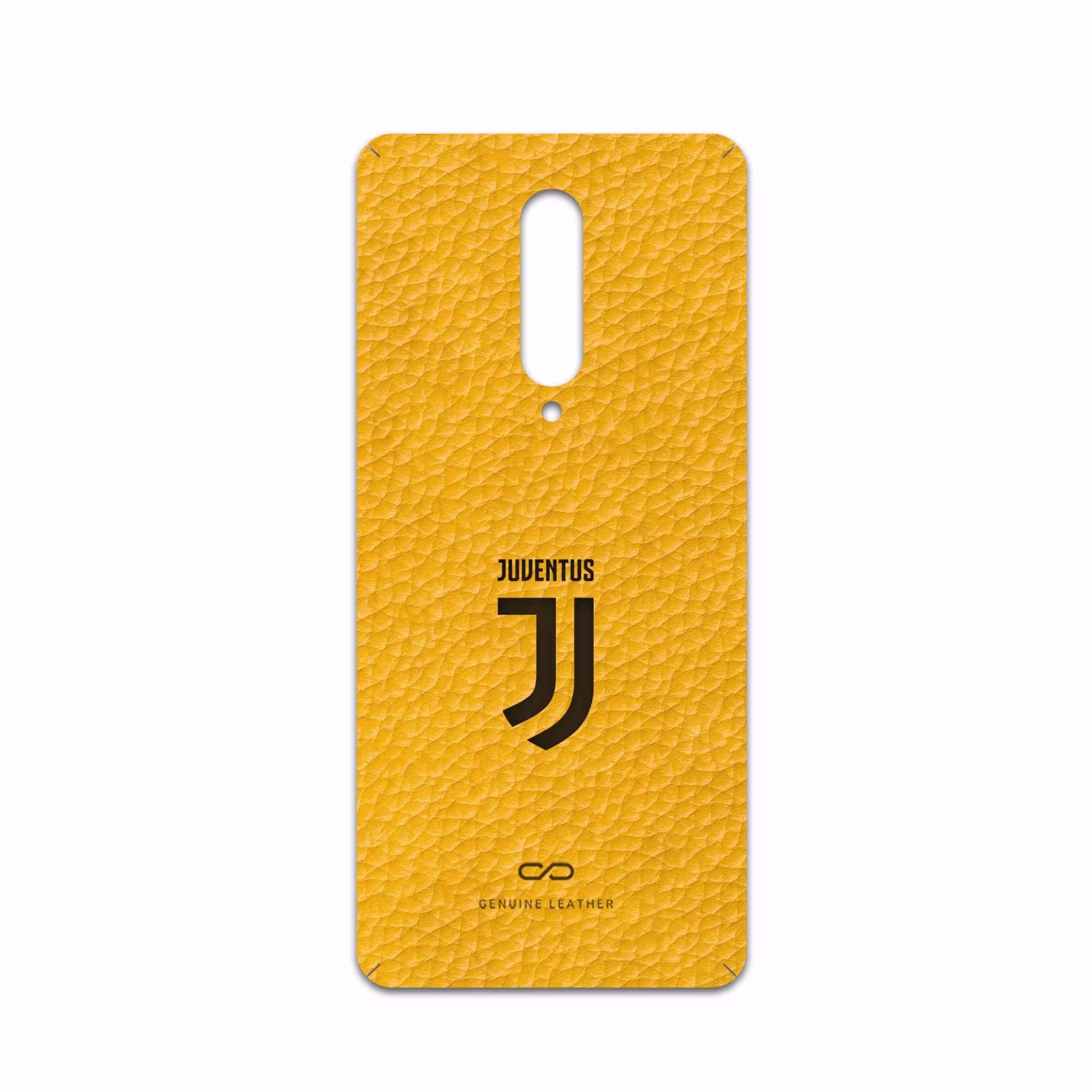 برچسب پوششی ماهوت مدل ML-JUVE مناسب برای گوشی موبایل وان پلاس 8