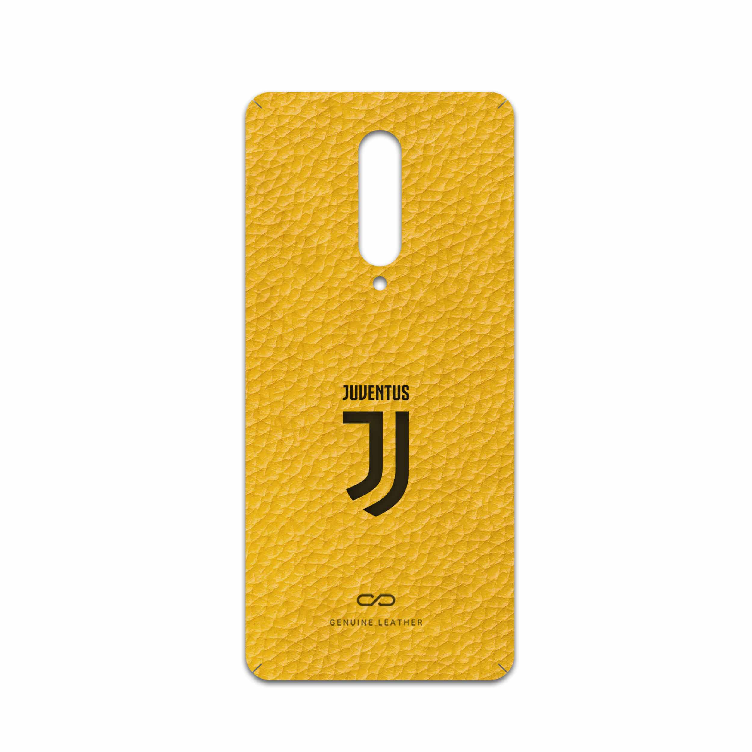 برچسب پوششی ماهوت مدل ML-JUVE مناسب برای گوشی موبایل وان پلاس 8