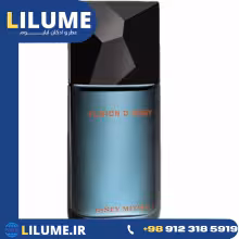 عطر ادکلن ایسی میاکه فیوژن د ایسی 100 میل مردانه