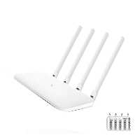 ارسال فوری   روتر دوبانده شیائومی مدل Xiaomi AC1200 RB02