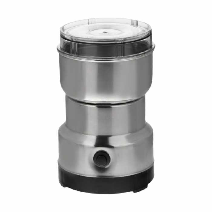 آسیاب برقی سیلورکرست مدل001