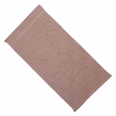 حوله دستی مدل 01 سایز 80×40 سانتی متر