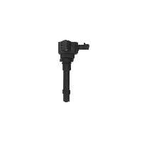 کوئل جیلی GC6 اکسلنت