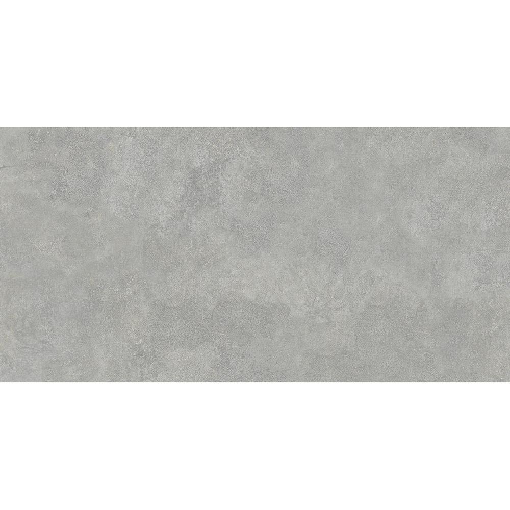 سرامیک استیو طوسی روشن ایفاسرام 60*120