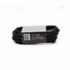 کابل تبدیل USB به USB-C مدل EAD63849203 طول 1 متر