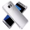 کاور اودین مدل Space مناسب برای گوشی موبایل سامسونگ Galaxy S7 Edge