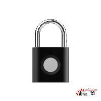 قفل هوشمند مدل Smart Padlock کوچک