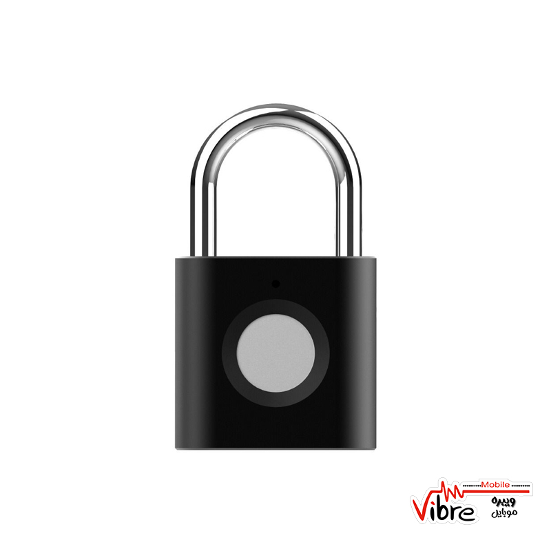 قفل هوشمند مدل Smart Padlock کوچک