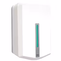 پمپ مایع دستشویی اتوماتیک ریکس مدل SD1100