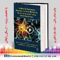 Handbook of Neurosurgery Neurology and Spinal Medicine for Nurses and Advanced Practice Health Professionals