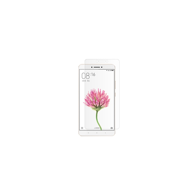 محافظ صفحه گلس Glass Xiaomi Mi Max