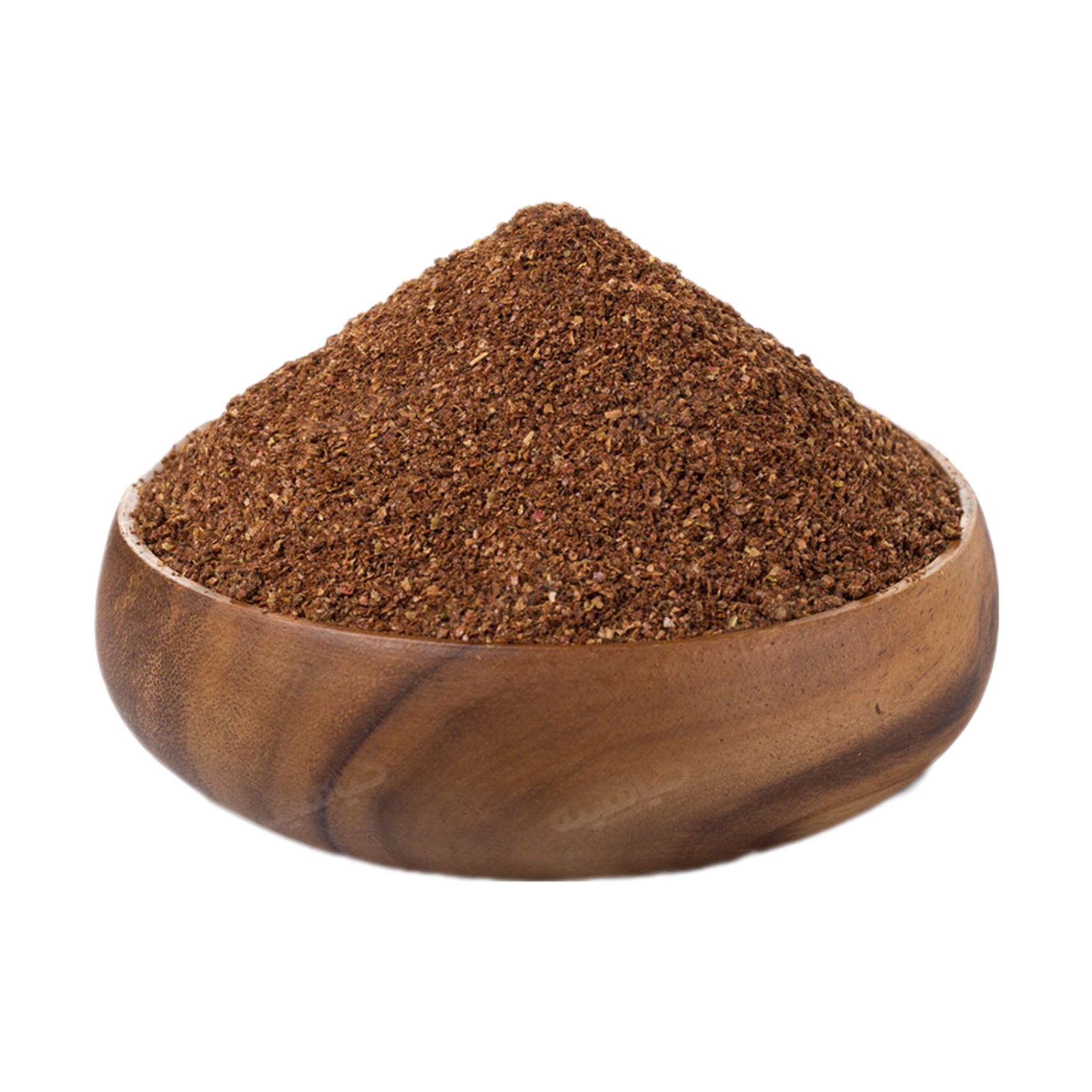 پودر ادویه سماق بسته  ده کیلویی کیفیت فوق العاده عالی و تمیز 