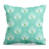 قیمت و خرید کوسن مدل مدرن قاصدک کد 010