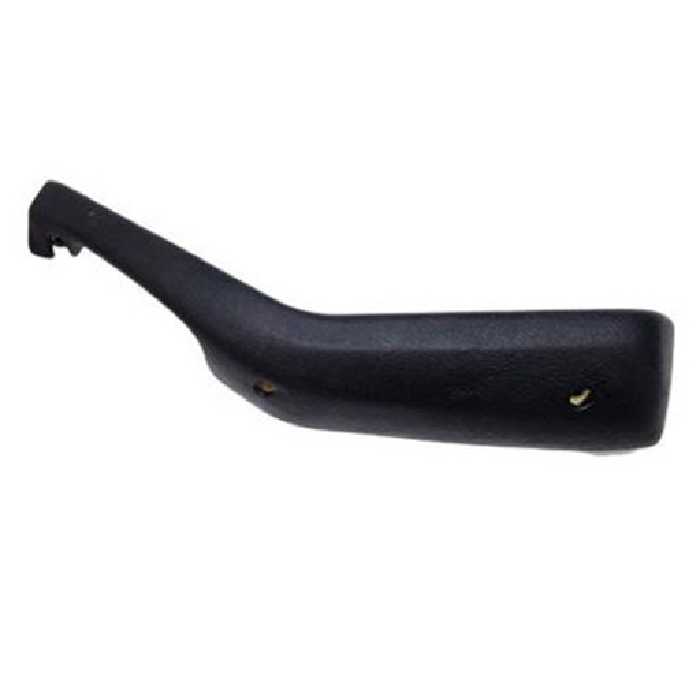 خرید دستگیره بغل درب عقب پژو 405 ایساکو (راست) 0630600599 | اتوموبی