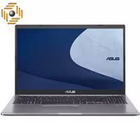 لپ تاپ 15.6 اینچی ایسوس مدل P1512CEA-EJ003X