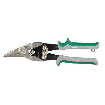 قیچی ورق بر رونیکس مدل RON-3905