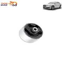 بوش دسته موتور عقب کوچک  لیفان 820