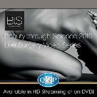 Beauty Through Science 2019 Live Surgery Video Series at 40€ - کتاب پزشکی بهار