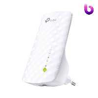توسعه دهنده شبکه بی سیم TP-Link RE200 AC750