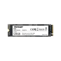 اس اس دی اینترنال پتریوت مدل P300 ظرفیت 128 گیگابایت
