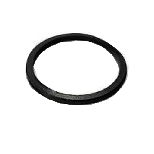 خرید اورینگ سنسور ABS چرخ عقب شاهین سایپا یدک | اتوموبی