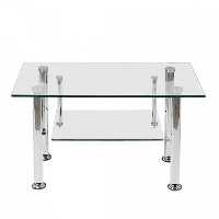 میز جلومبلی مدل B62 راحتیران