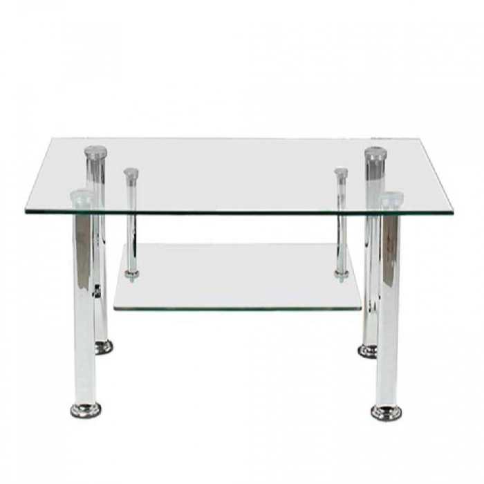 میز جلومبلی مدل B62 راحتیران