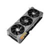 کارت گرافیک ایسوس مدل TUF Gaming GeForce RTX™ 4080 16GB GDDR6X OC Edition