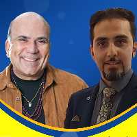 دوره آموزشی پاکسازی دکتر جو وایتالی تصویری هواُپونوپونو بصورت فلش و dvd