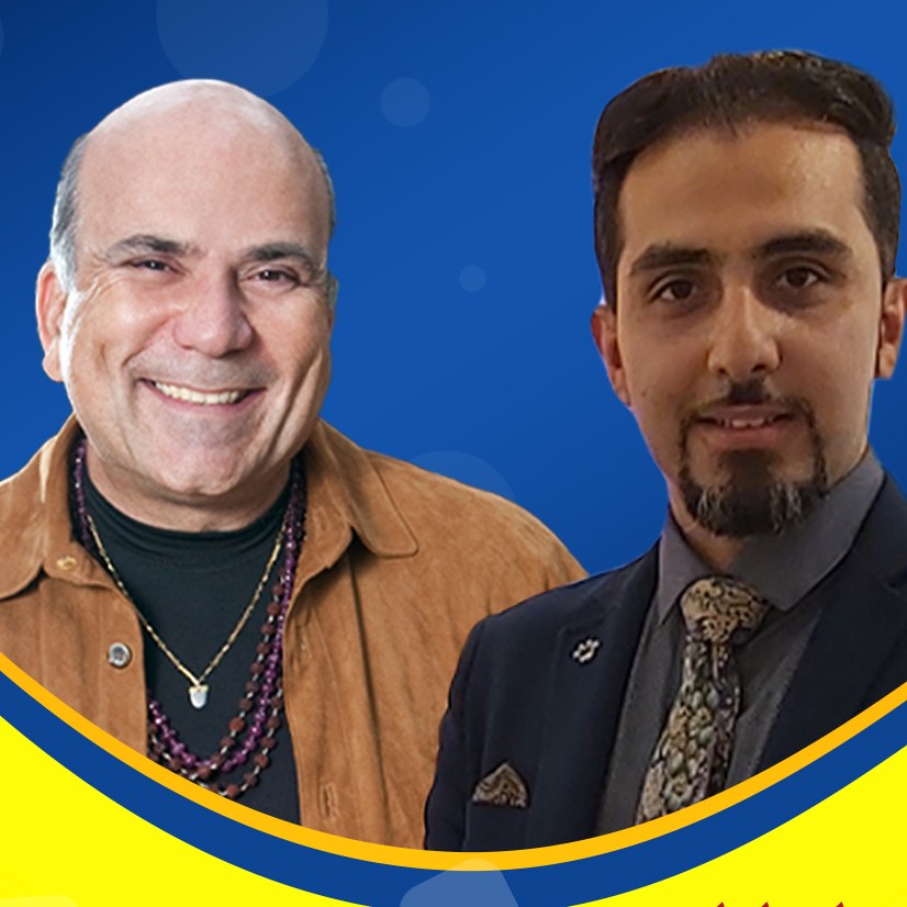 دوره آموزشی پاکسازی دکتر جو وایتالی تصویری هواُپونوپونو بصورت فلش و dvd