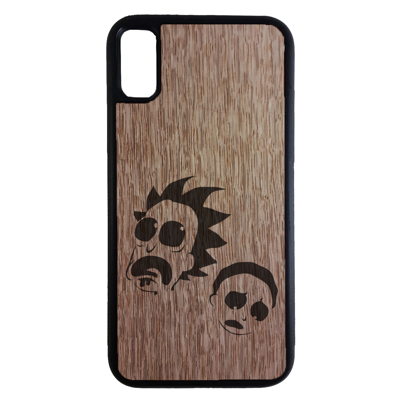 کاور مدل G60 مناسب برای گوشی موبایل اپل Iphone Xs Max