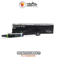 کامپوزیت آی پی اس ایمپرس دایرکت | IPS Empress Direct | ایوکلار | مشخصات
