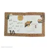کتاب سمور با دوستان کلاس اولی کتاب اولی اثر معصومه یزدانی نشر افق