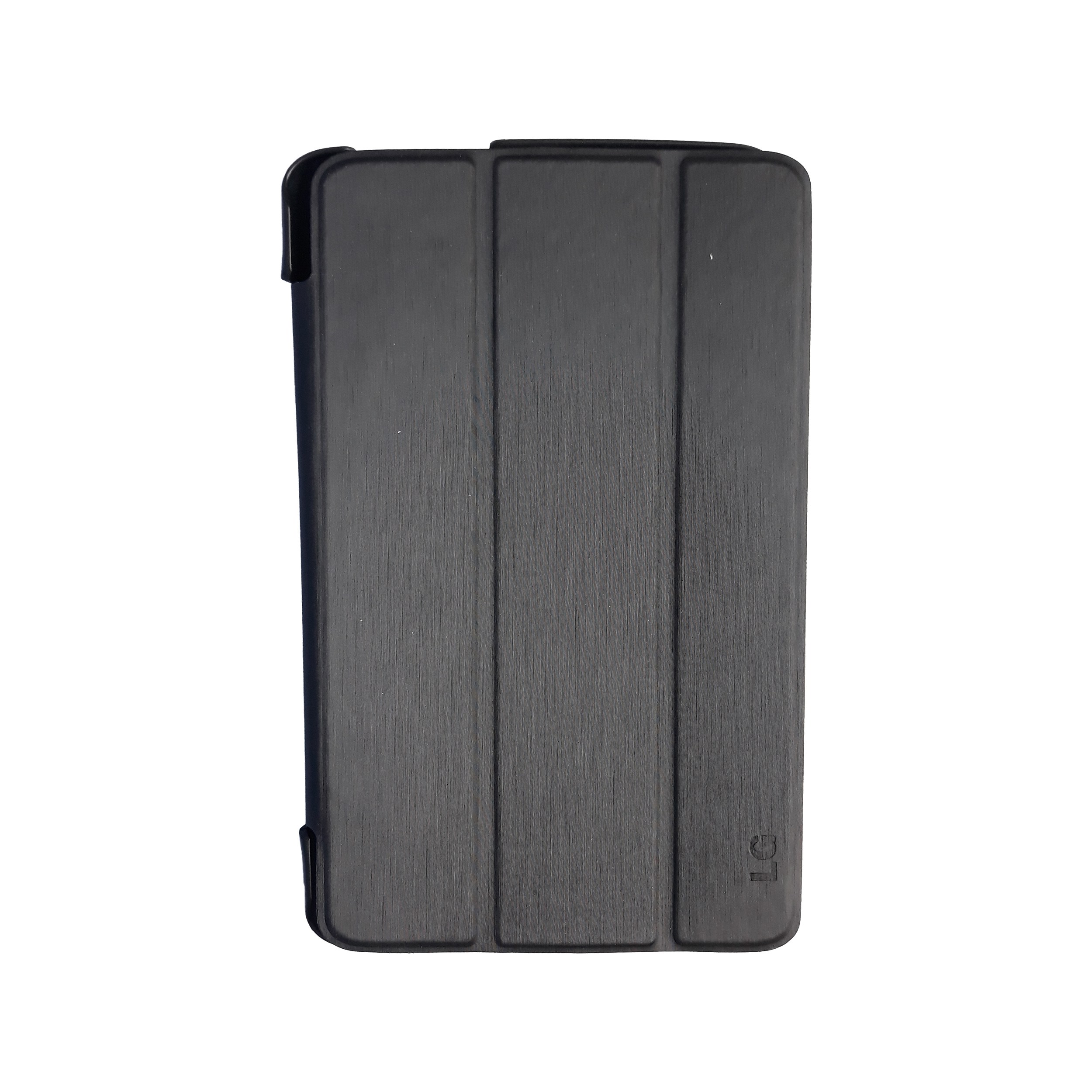 کیف کلاسوری مدل G21 مناسب برای تبلت ال جی G-Pad 7 / V400