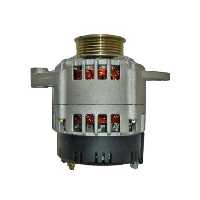 خرید دینام 90 آمپر سمند XU7 دینا پارت | اتوموبی