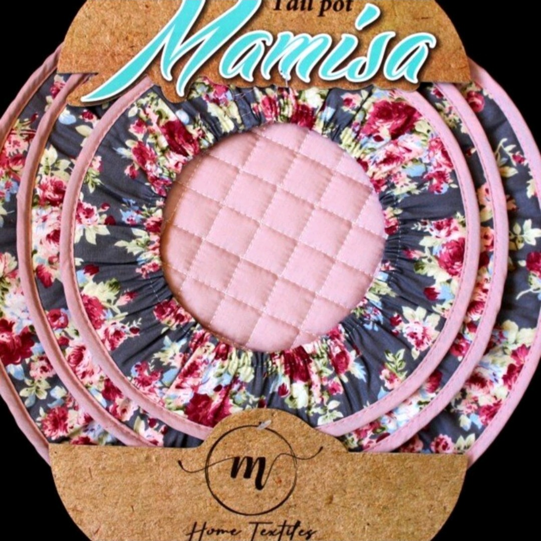 دم کنی سه تایی .دمی . سرویس دمی