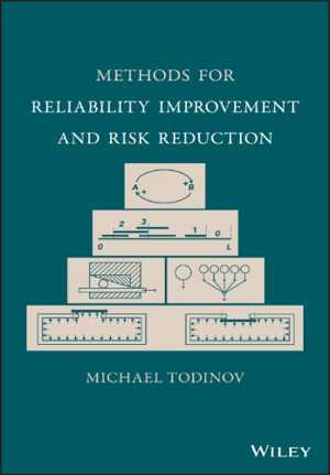  دانلود کتاب Methods For Reliability Improvement And Risk Reduction, 2019 - دانلود کتاب های دانشگاهی