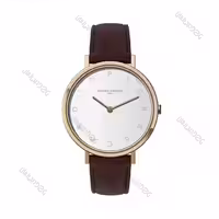 ساعت مچی زنانه پیر کاردین(Pierre Cardin)|مدل CBV.1056