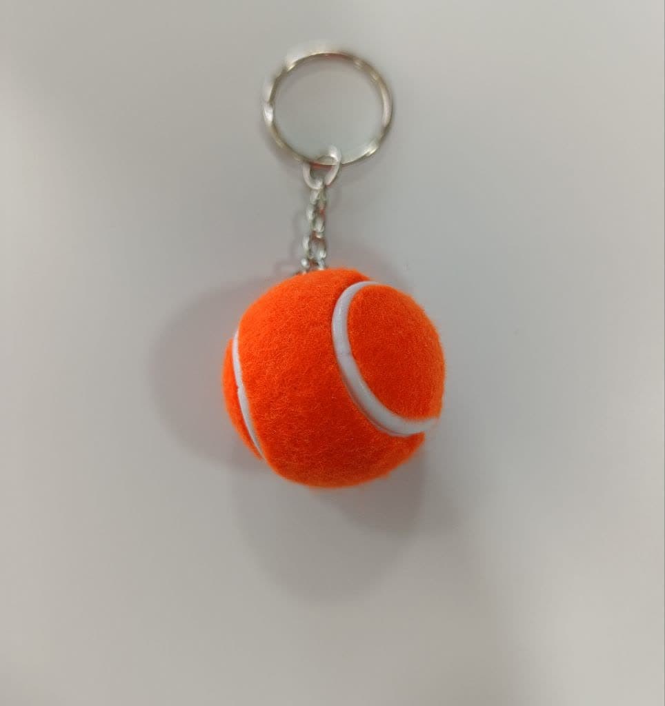 سرکلیدی توپ